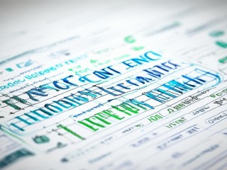 会计基础的核心内容有哪些？