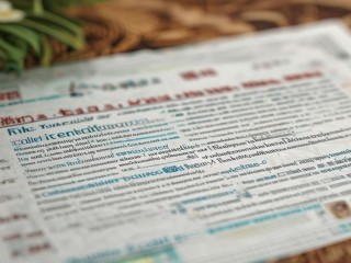 长沙晚报招聘，具体岗位有哪些要求？