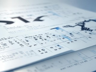 研究生补贴何时发放？