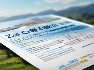 枣山园区公开招聘，具体岗位有哪些？