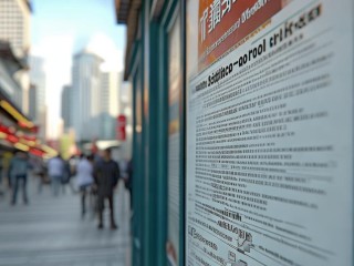 北京市公开招聘医疗，具体哪些岗位在招？