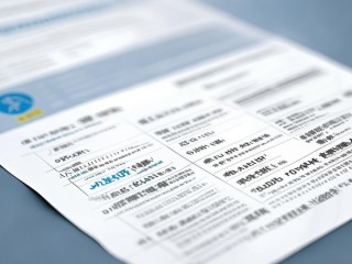 定边县公开招聘什么岗位？要求有哪些？