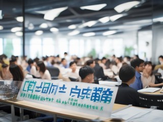 长沙不动产公开招聘何时开始？