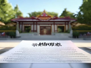 武夷学院公开招聘，哪些岗位在招？