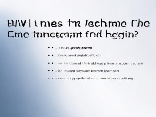 汉师招聘何时开始？有哪些岗位要求？