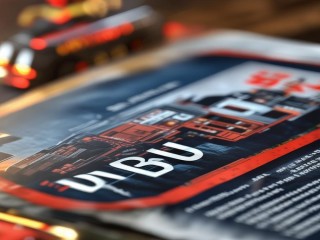 义马消防招聘何时开始？条件有哪些？