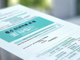 东营鸿港医院公开招聘哪些岗位？