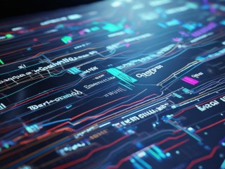 科技股具体指哪些行业的股票？