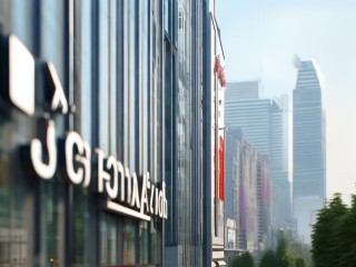 长沙有哪些知名大公司？