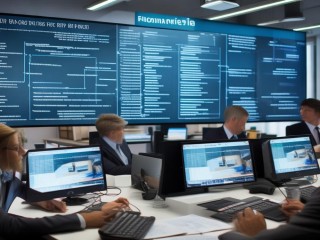 应急预案如何确保招聘应急响应高效？