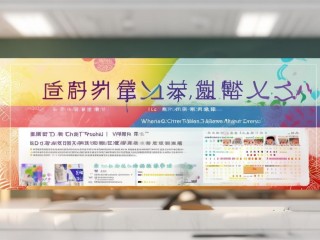 乐平市幼师招聘，何时报名有何条件？