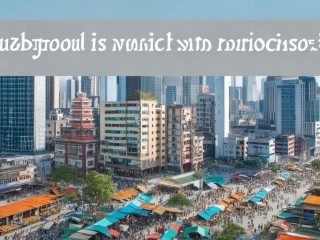 福州是哪个省的？