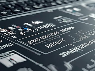 线上运营具体指哪些工作？