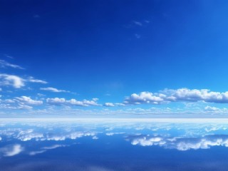 宝蓝色是深蓝还是浅蓝？具体色值多少？