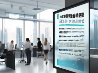 广东中石油公开招聘，哪些岗位在招？