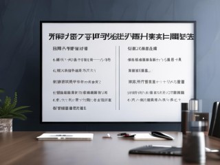 公开招聘纪律要求有哪些？