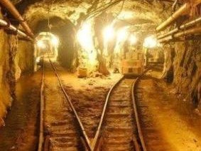 勘探公司岗位职责具体有哪些？