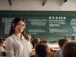 南京美术老师招聘有何具体要求？