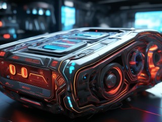 乐卡究竟是什么？