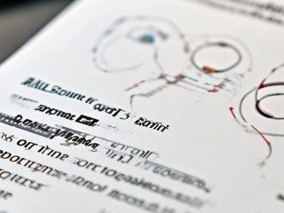 生育险报销需哪些材料？