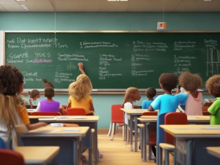 小学全科涵盖哪些学科？如何有效教学？