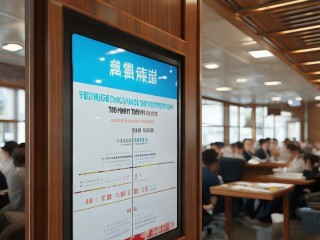 苍溪县招聘老师，何时开始报名？