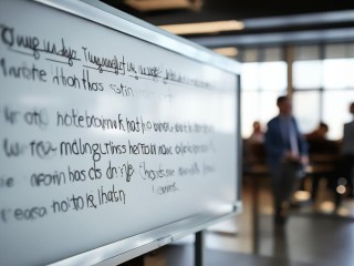 业务部核心职能是什么？