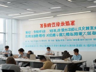 南通事业编公开招聘，何时开始报名？