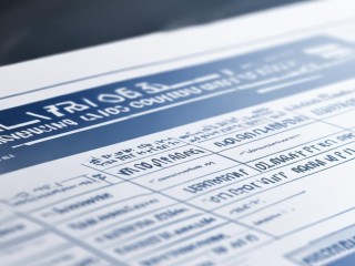 初级会计报名要满足哪些条件？