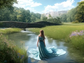 青怡究竟是什么？