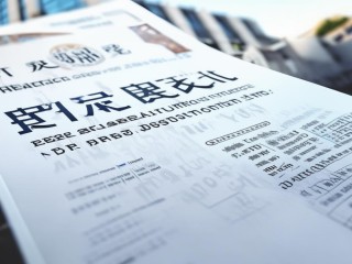 中牟住建局招聘啥条件？何时报名？