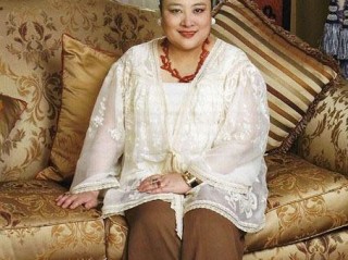 岗位职责 空间视觉