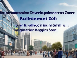 秦皇岛开发区公开招聘，何时开始报名？