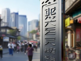 宁波简称是啥？