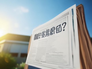 阳光事业单位公开招聘何时开始报名？