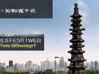 中国铁塔究竟靠什么赚钱？