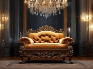 尊享是什么意思