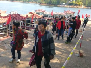 游船驾驶员核心职责有哪些？