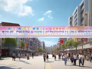 杏花岭区公开招聘啥岗位？何时报名？