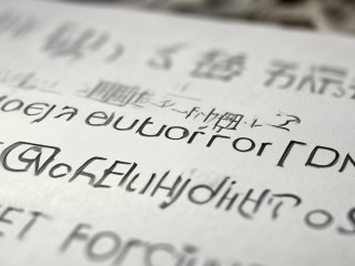 蜀山区教师招聘何时开始？有何条件？