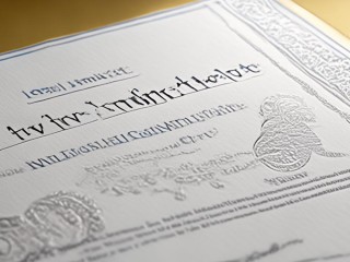 二级建筑师证书到底有什么实际用处？