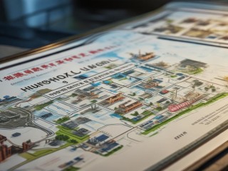 惠州什么厂工资最高？