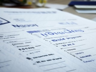 南昌公开招聘职位有哪些？