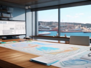 海事局具体负责哪些海事管理工作？