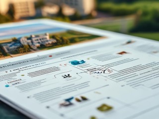 法商专业学什么？就业方向有哪些？