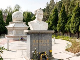 医学顾问的核心职责究竟有哪些？