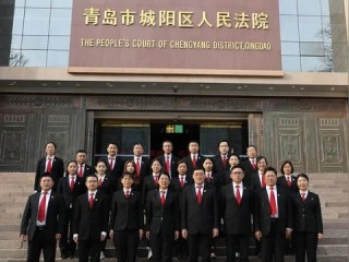 票据中心岗位职责具体有哪些？