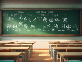 贺州教师复考何时开始？