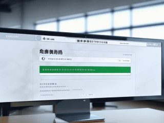 邯郸公开招聘考试网，招考信息哪里看？