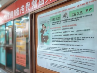 南充小学招教师，条件、流程是怎样的？